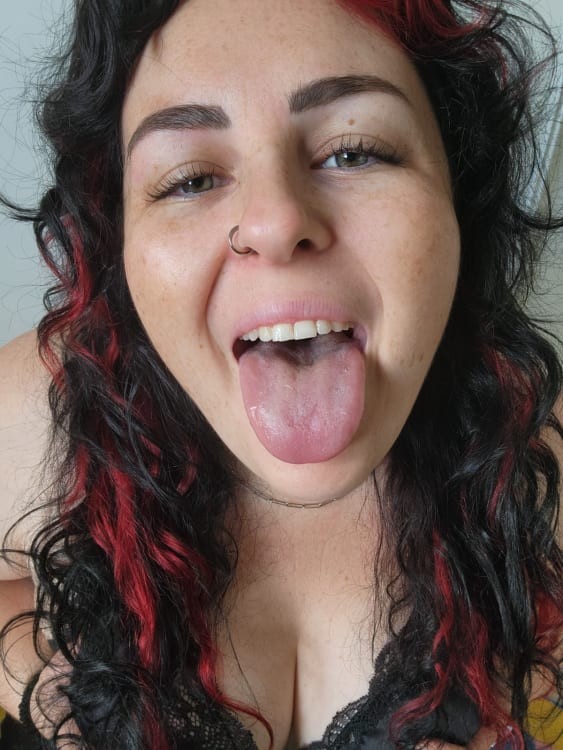 Ess