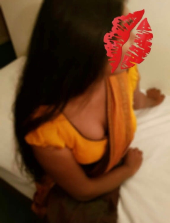 Lisha