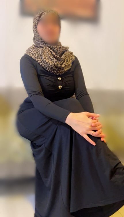 Aaliya