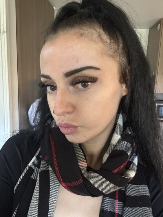 Sara