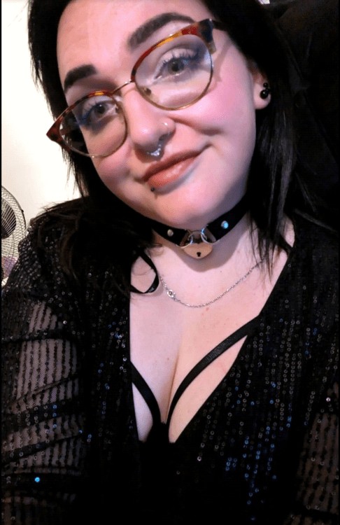Ivy Vane