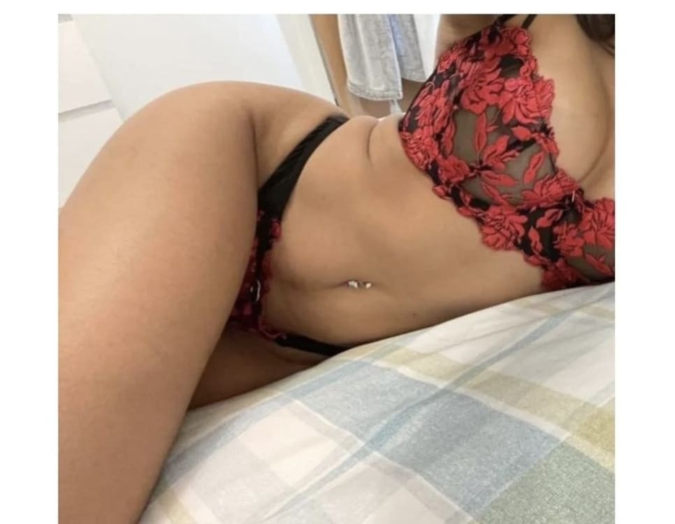 Anaya Dhawan