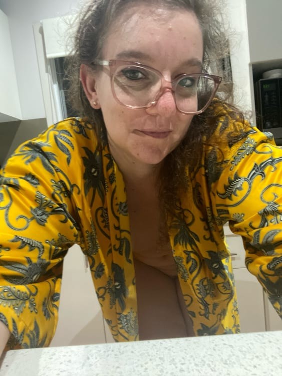 BrattySwitch
