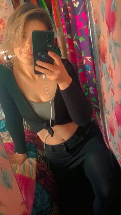 DanniDanger
