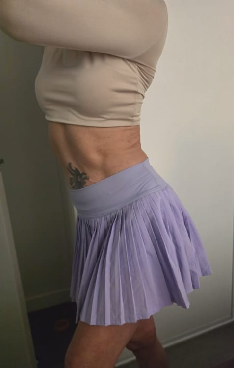 Melouise