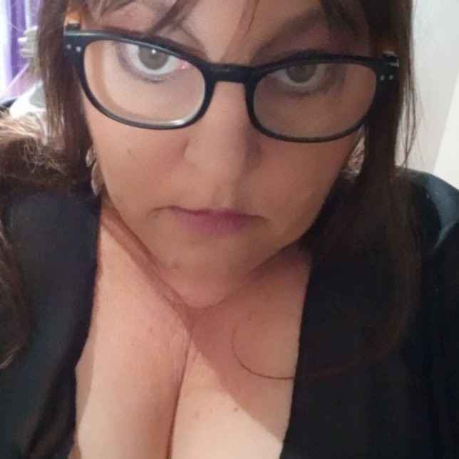 Mistress Rose new snap mistressrose