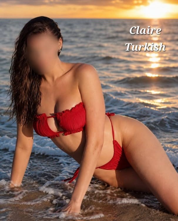 BELLA'S GREENSBOROUGH Relaxation Massage
