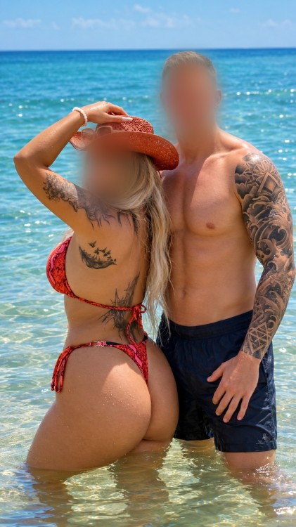 Boa 💦💋