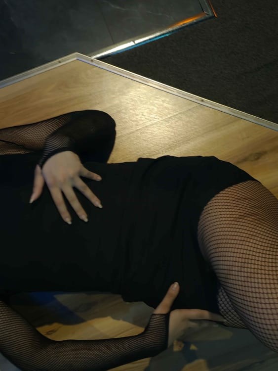 Rae