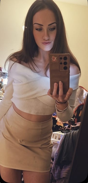 💋aria