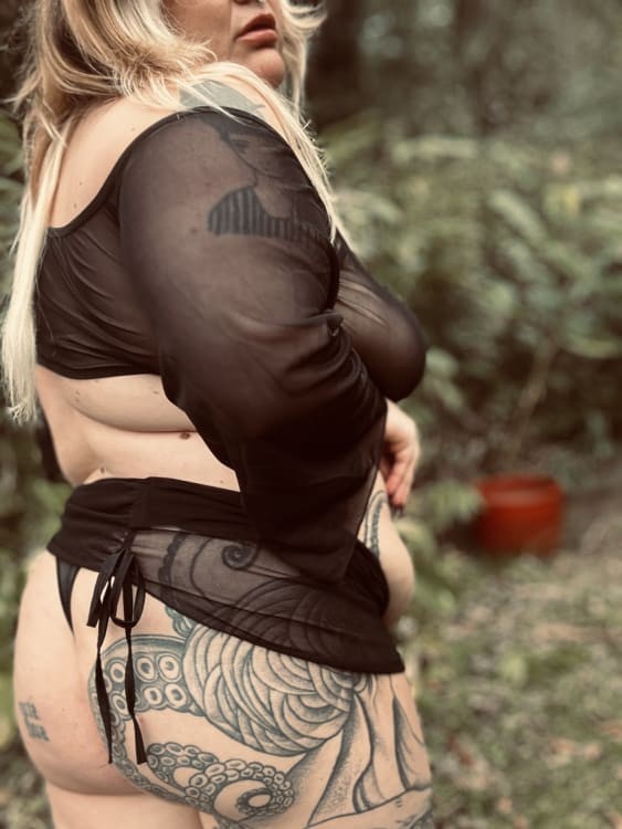 Stella
