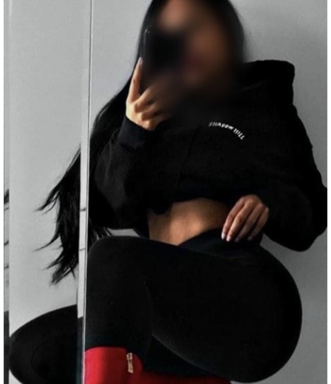 Harley😈😈😈 NO PRIVATE NUMBERS