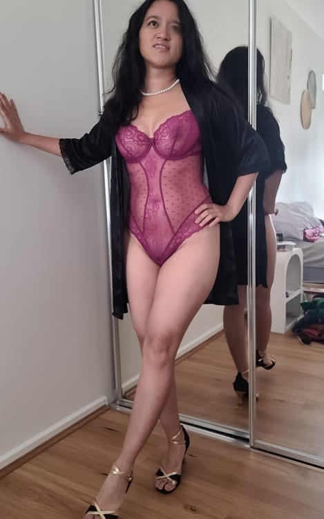 Priya K