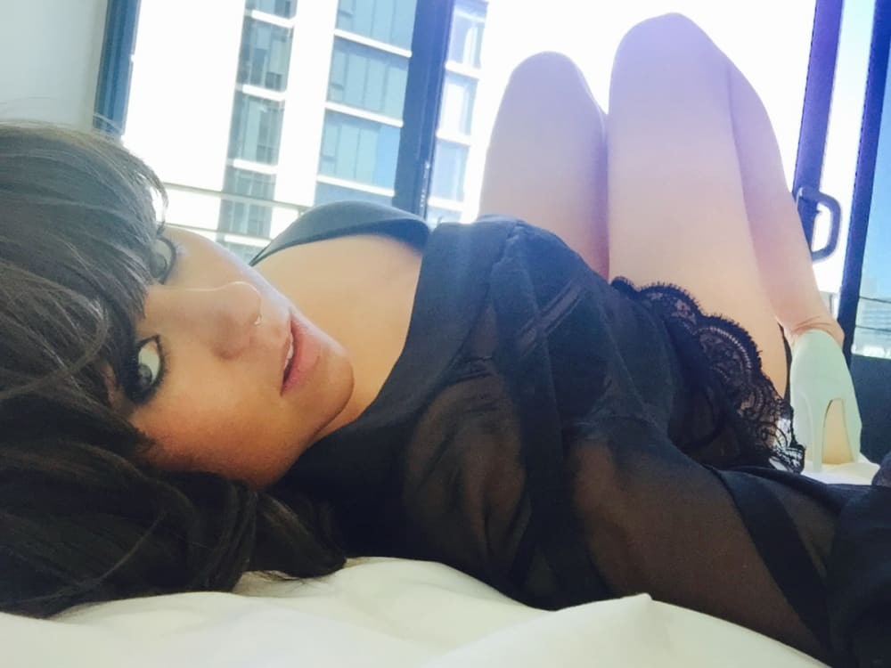 Brie