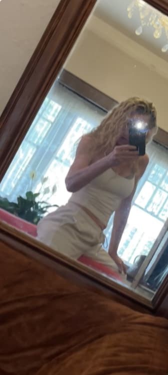 Veronica