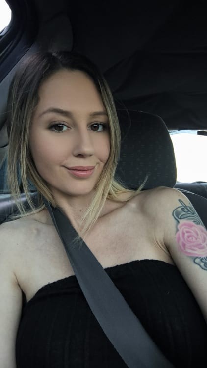 Ava Rose