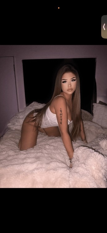 Jasmine