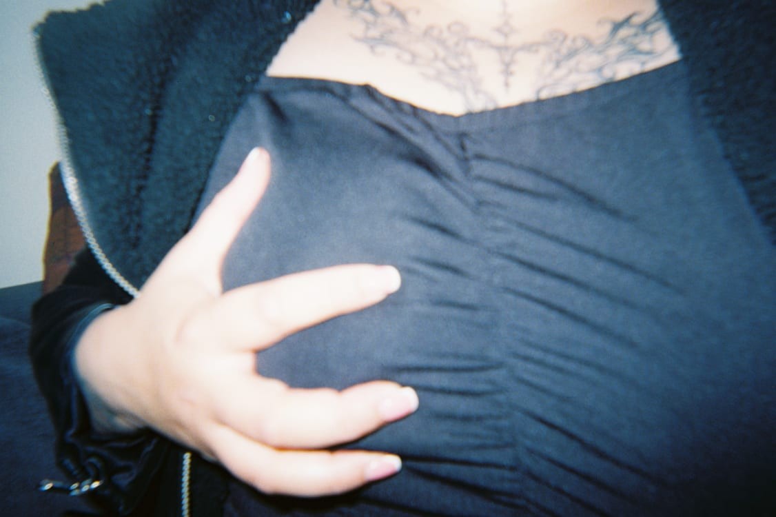 Mila Monterey