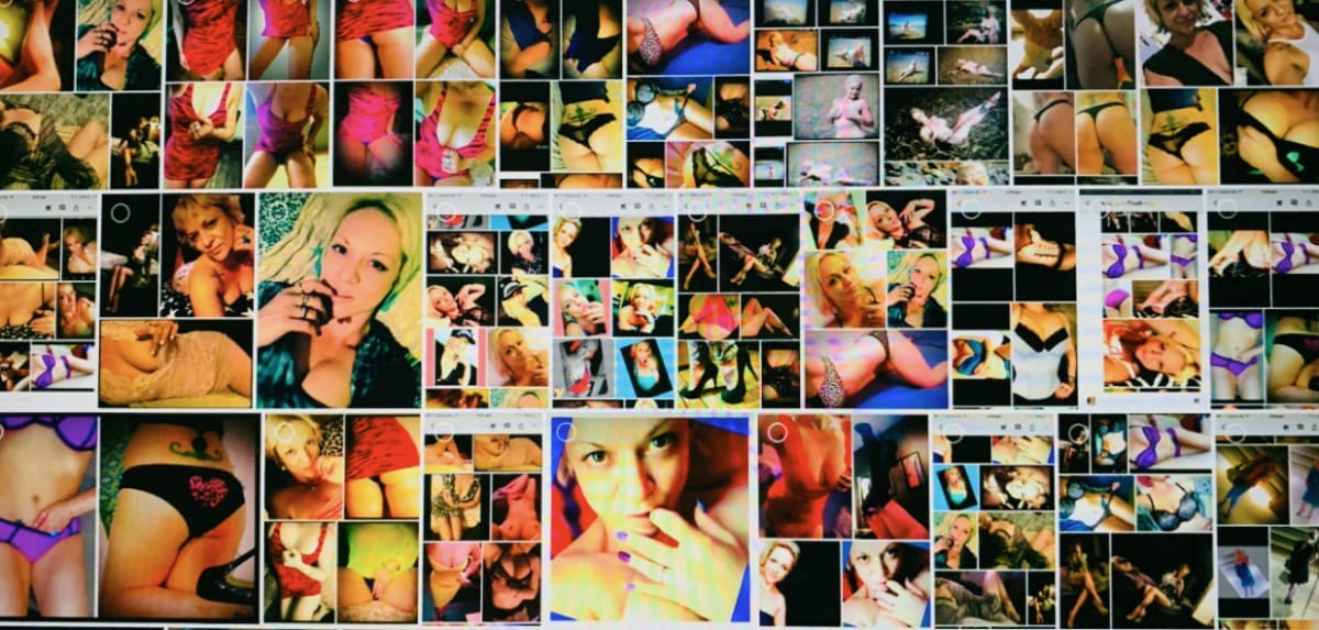 Ms Lexi Lovelace