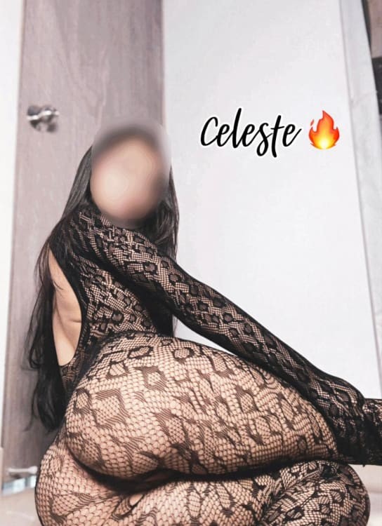 Latina69