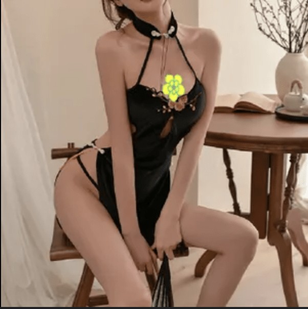Giselle