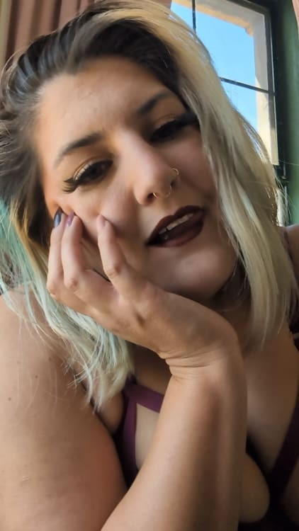 Klara