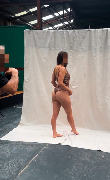 Brittney