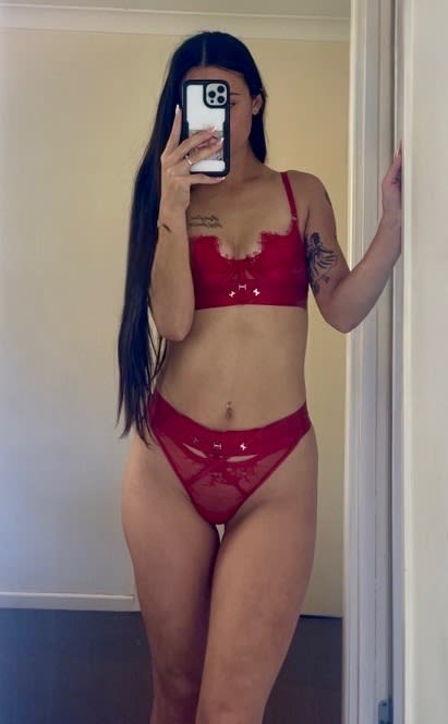 Marnifox