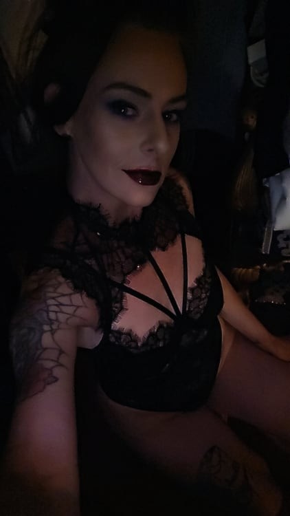 ScarlettRose