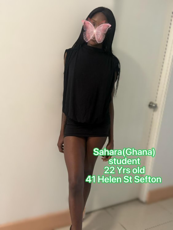 Asian massage parlour-different girls every day