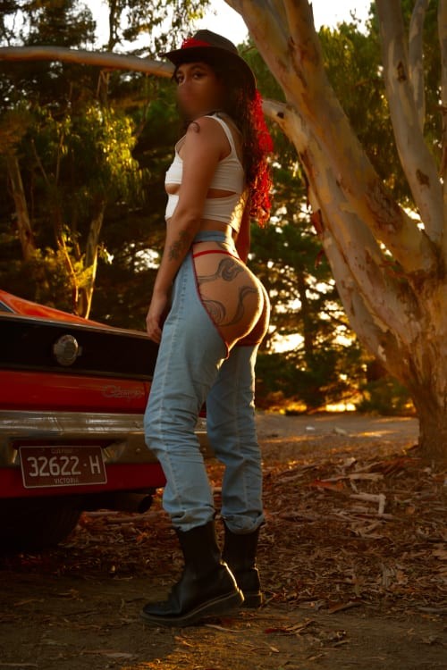 Mara