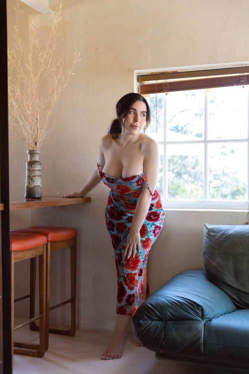 Stassi Lane