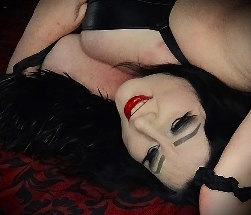 Sophie de Sade
