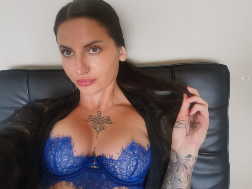 ClaraBeau