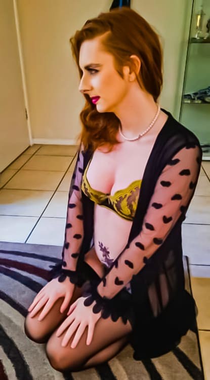Piper Sinclair