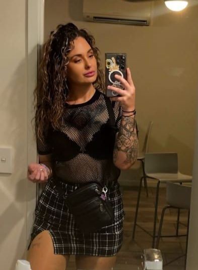Lucy