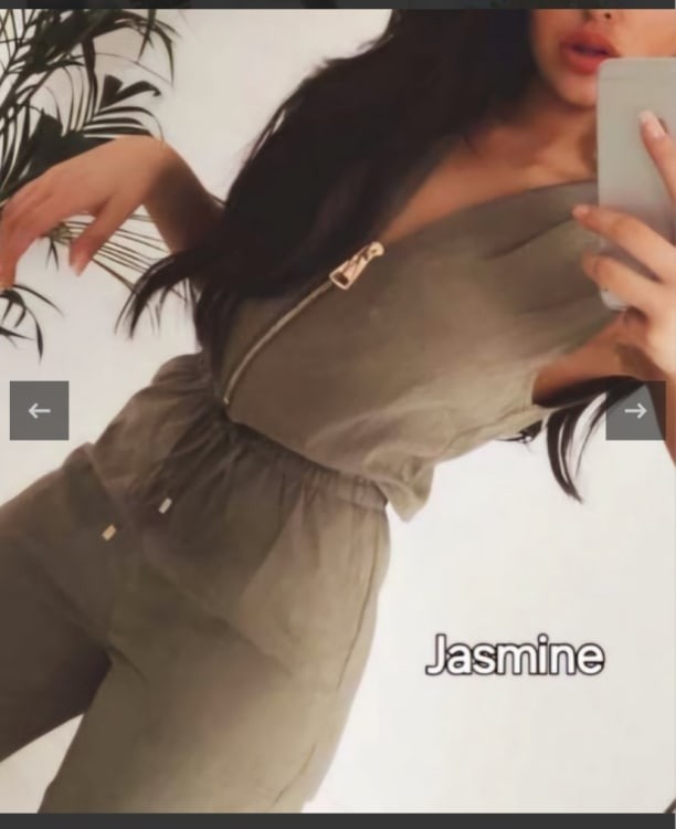 💕Jas 🌟💕