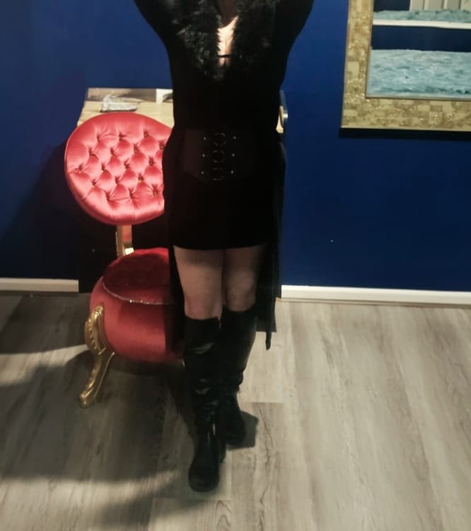 ** Pure Velvet **