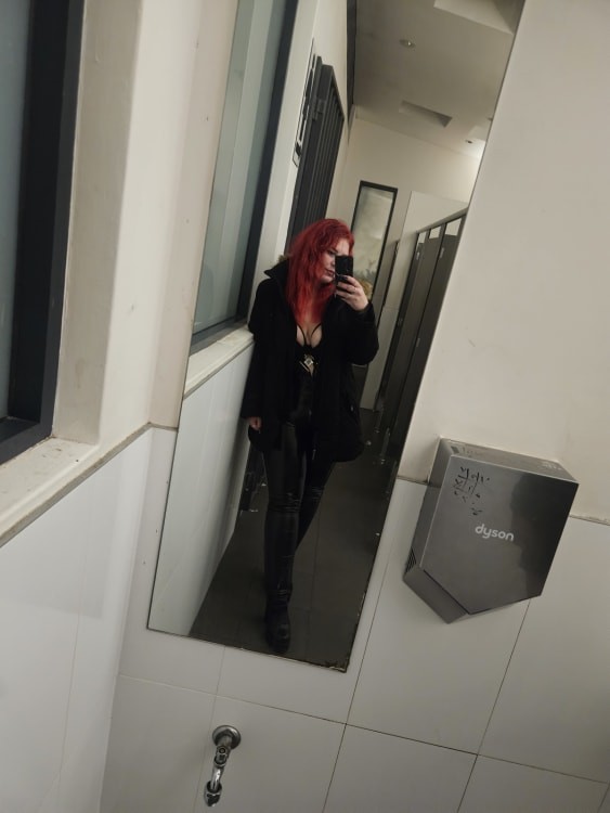 BlondieonOnlyfan$