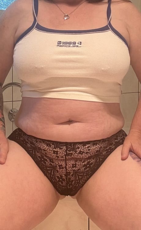 Skylah