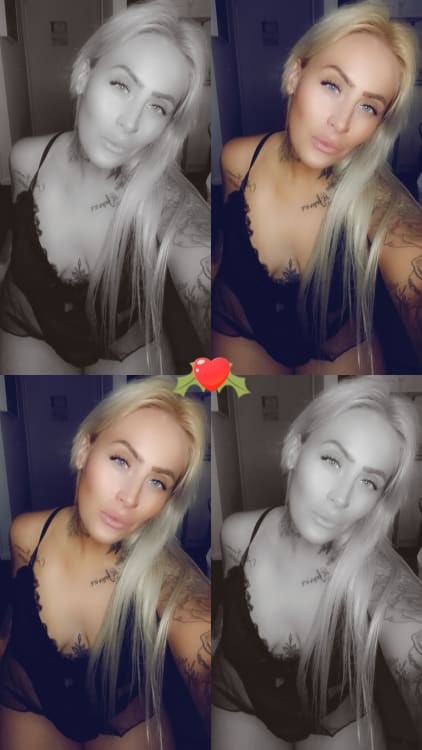 Mia Martini
