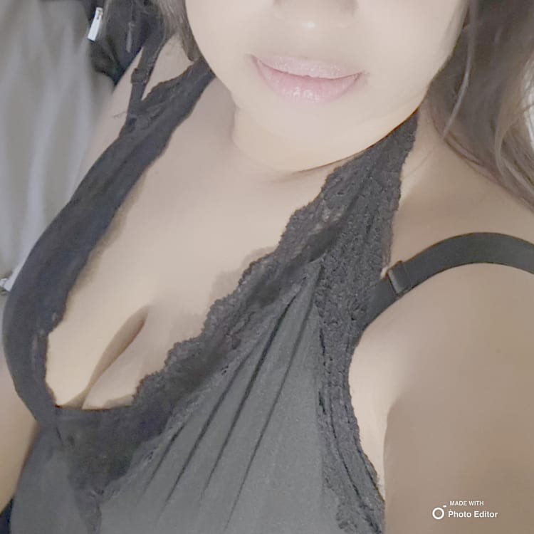 Puuja