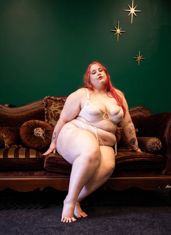 Fae
