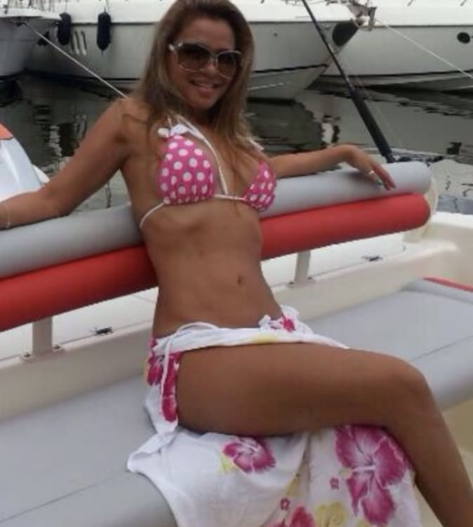 ANA INCALLS AND OUTCALLS