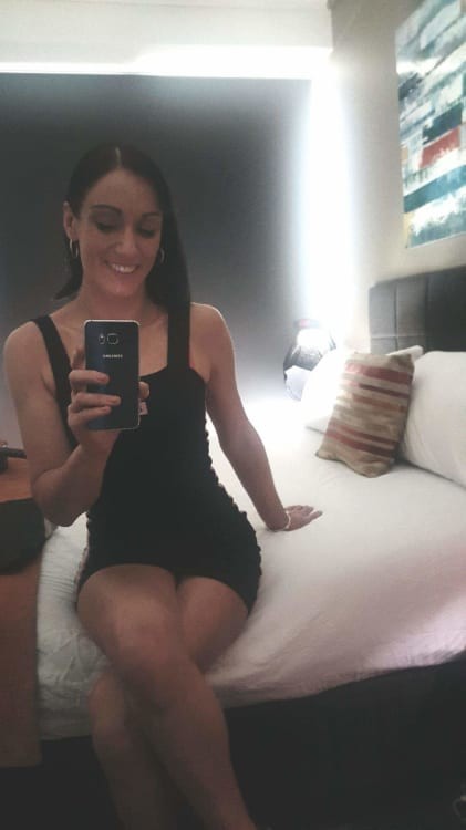 Melouise