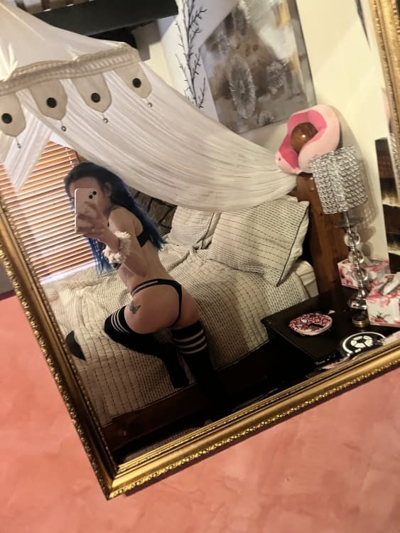 ChrissyJade