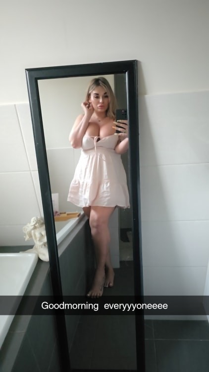 Queen Rose