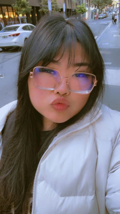 Issy