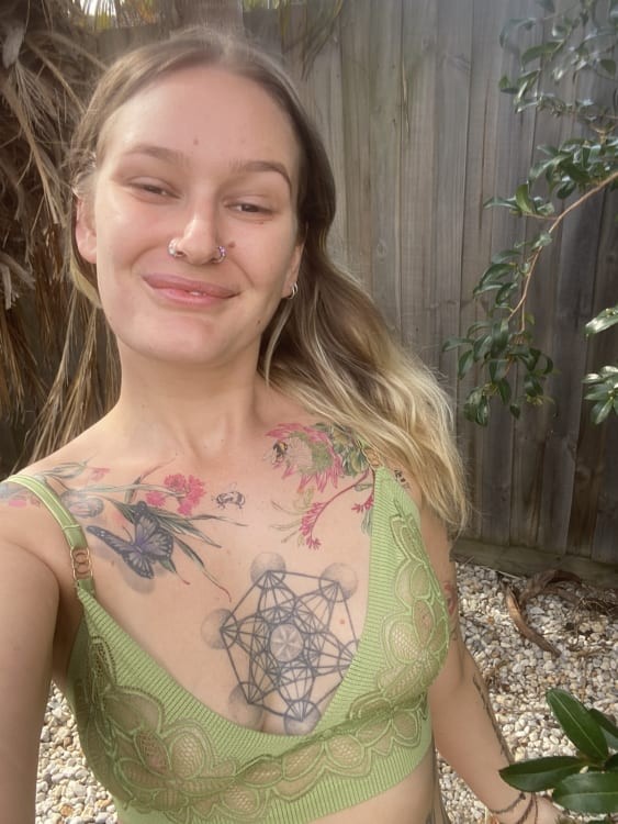 Skyeee 🧚‍♂️