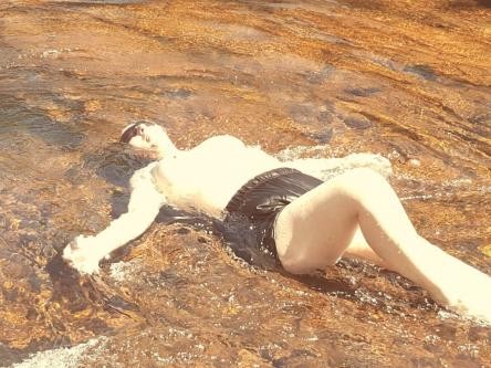 Cassandra Cassandra